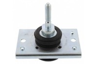 Motorlager Mapco 36179 FüR Opel Renault Master Movano X70 Bus Dti 2 Jd Fd FD0L