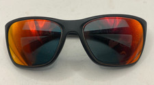 RAY BAN FRAMES ONLY EYEGLASSES RB 4331 601-S/80 BLACK 61-16-135