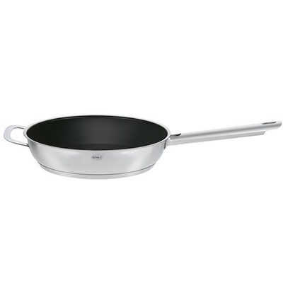 Rösle Elegance 32cm Bratpfanne mit Zusatzgriff Proplex RO13213