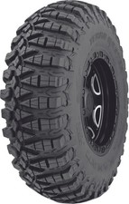 GBC Terra Master Tires AE143010TM