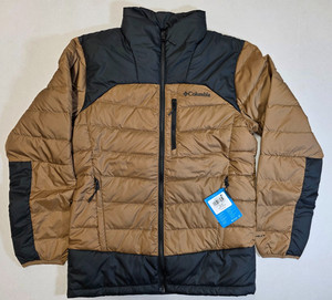 The Marin Shop | eBay Stores