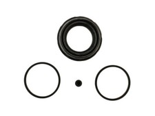 For 2021-2023 Jeep Grand Cherokee Caliper Repair Kit Front 77687SNFD 2022