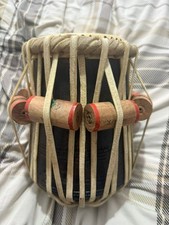 Tabla Dayan