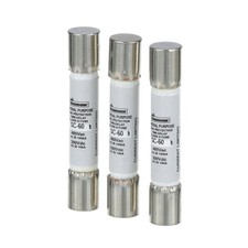 Mavrik Fuse Kit Replaces Henny Penny 14970