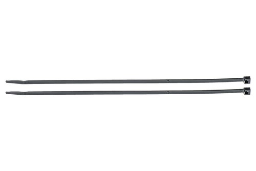 2010-2014 Dodge Ram 2500 3500 5.7 Hemi Engine Block Heater OEM NEW Genuine Mopar - Picture 4 of 7