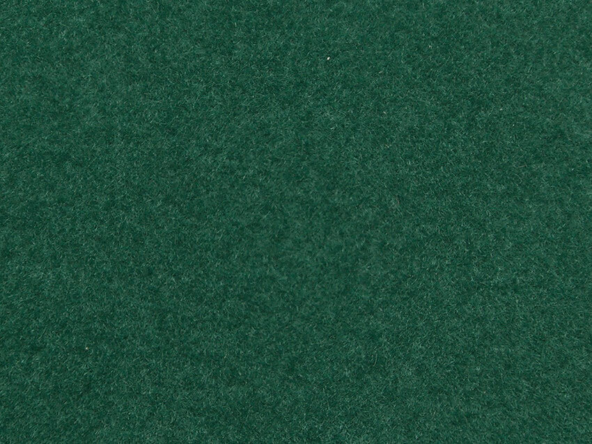 Picture 1 of 1
