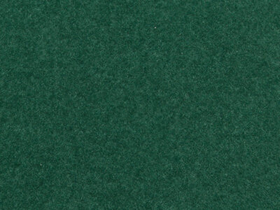 NOCH Scatter Grass (dark green, 2.5mm, 20g)