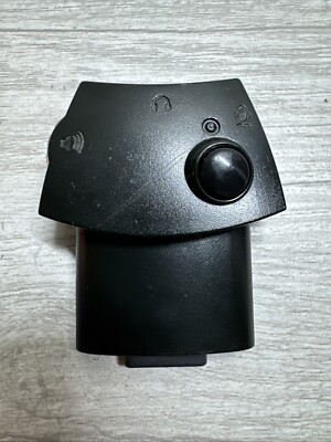 Microsoft Xbox Communicator X08-01420 for Original Microsoft Xbox - Tested!