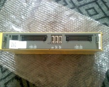 FANUC A02B-0309-C001 PLC I/O Board for sale online | eBay