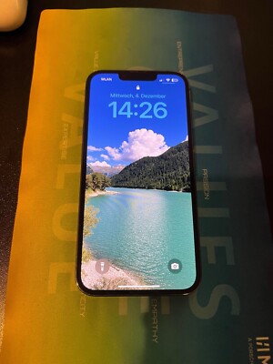 I Phone 13 Pro
