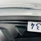 Afbeelding 9 van 19