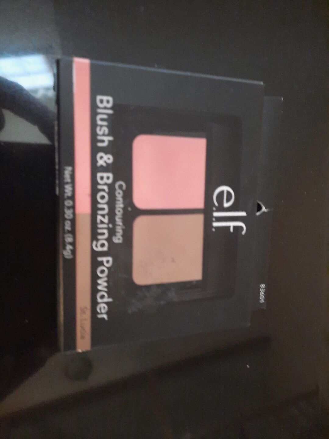 Picture 14 of 22