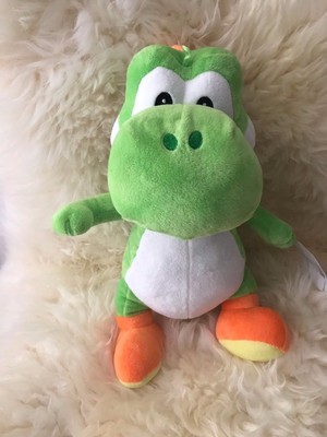 heartbeat bear for newborns