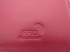 Bild 89 von 96