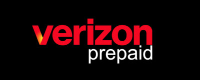 Verizon Prepaid ESIM Only $35,$50,$60 Unlimited Talk,Text,Data 30 Days