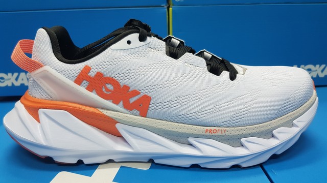 womens hoka elevon 2