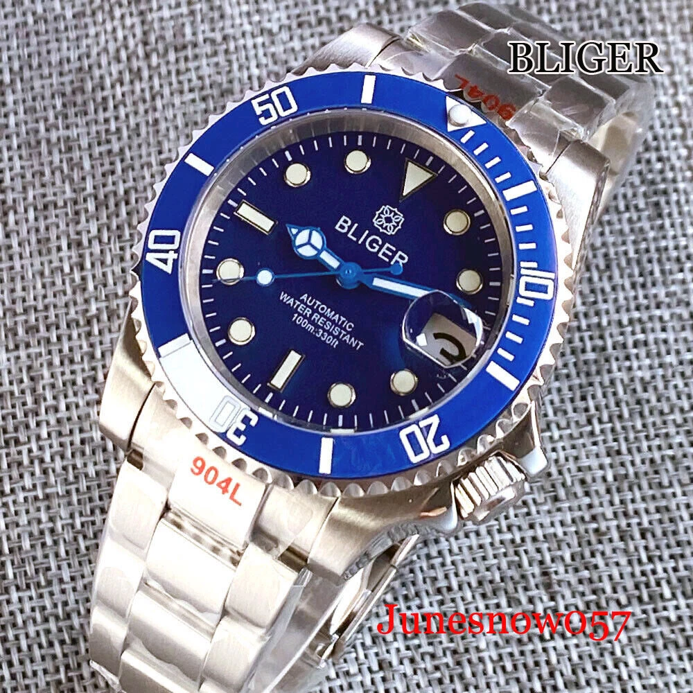 Dial size deals 40mm