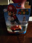 Foto 5 di 10