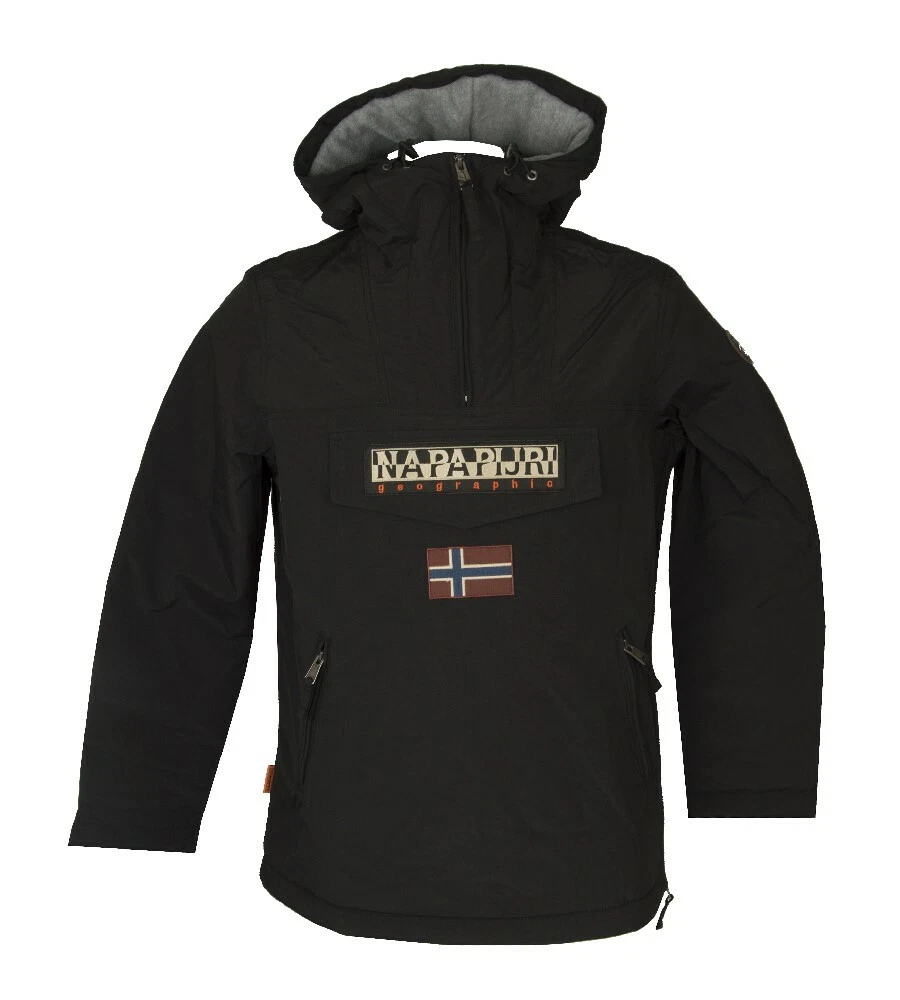 Napapijri skidoo outlet sale