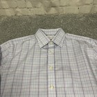 Picture 2 of 7