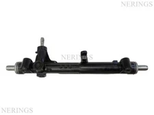 CITROËN NEMO Furgons/minivens (AA_) 1.4 STM698 TRW-R