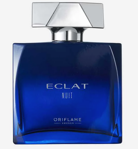 新品未開封ALLURE Eau de Parfum 50ml Allure - 古龍水及香水| CHANEL
