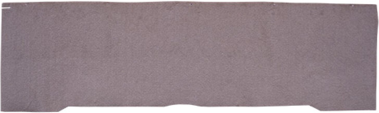 Picture 1