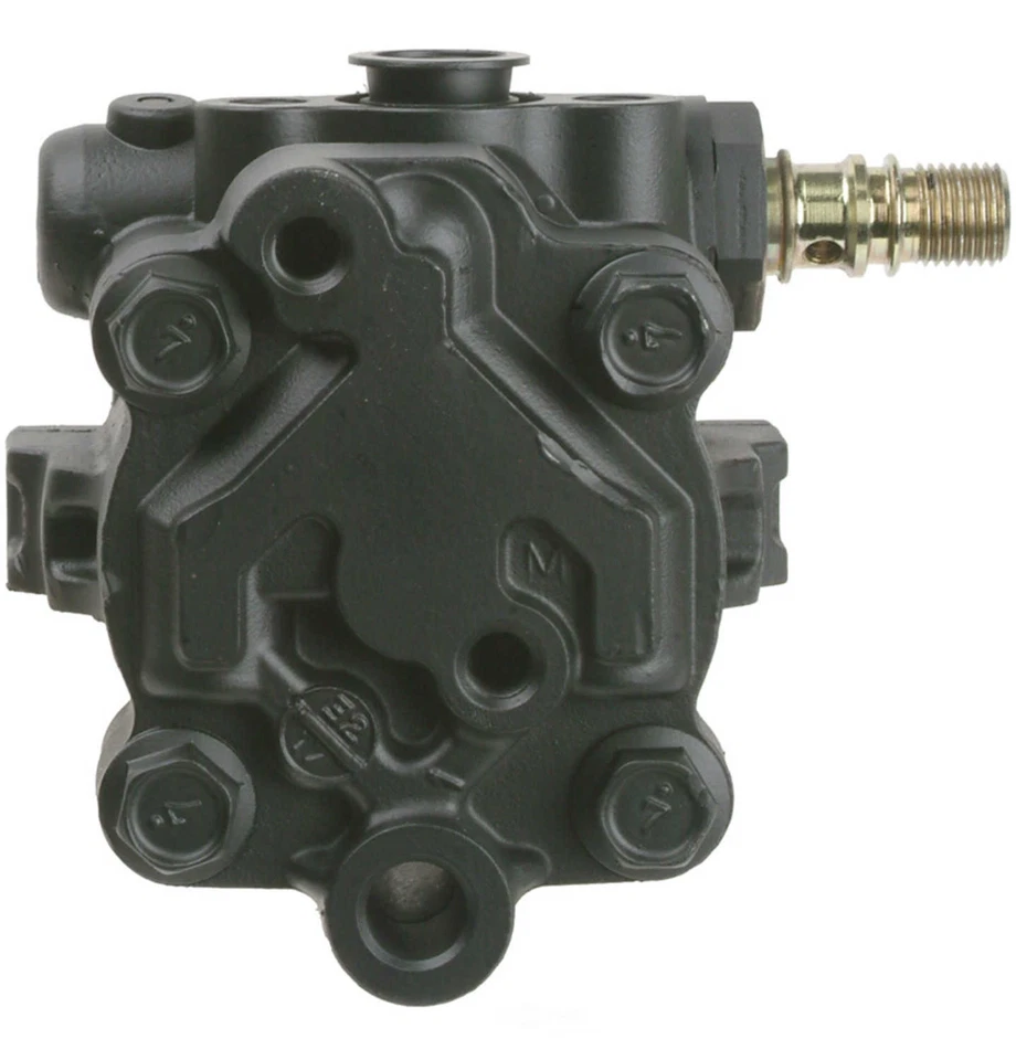 Bomba de dirección asistida para Infiniti FX45 2003-2008 2006 2004 2005 2007 Cardone Foto 2 de 4