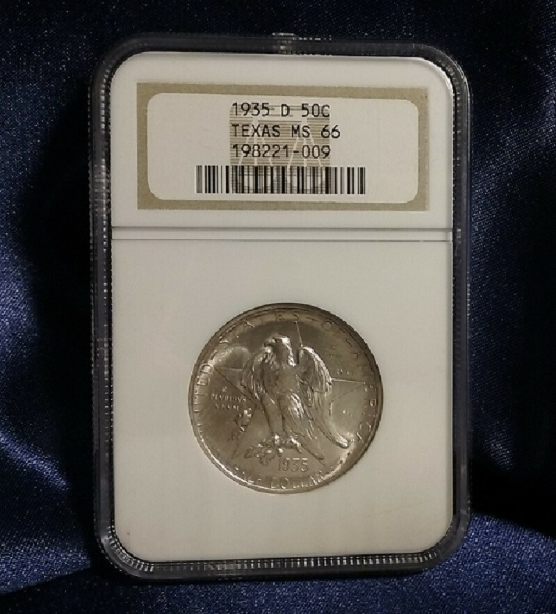 Picture 1 of 5