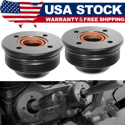 掛軸 356 s-l400.jpg