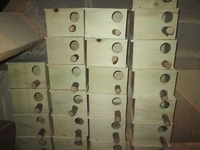 مقتنيات 10 nests