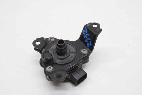 2012 TOYOTA PRIUS TRANSMISSION SHIFTER SHIFT ACTUATOR 35580-47020 OEM 10 14 15 - Foto 5 di 8