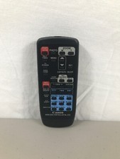 Canon Wireless Controller WL-D75 Digital Camcorder Remote OEM Great Shape Works