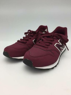 new balance 475 bordeaux