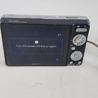 Foto 12 di 24