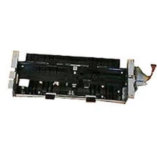 Replacement for HP LaserJet M855 Duplex Feed Assembly Kit A2W77-67913 Seller Ref