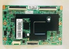 Samsung UN60H6300 UN60H6350 BN95-01336A T-Con Board