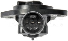 Dorman 911-753 Throttle Position Sensor fits 2004 Honda Odyssey