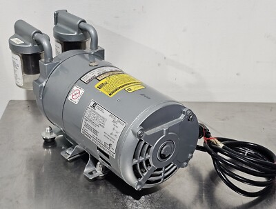 電機温風【MARUGATA】CA101SW Technivorm Moccamaster KM5 Coffee Grinder | Seattle Coffee Gear