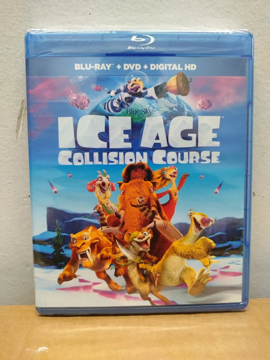 Ice age collision course full movie download in hindi sale