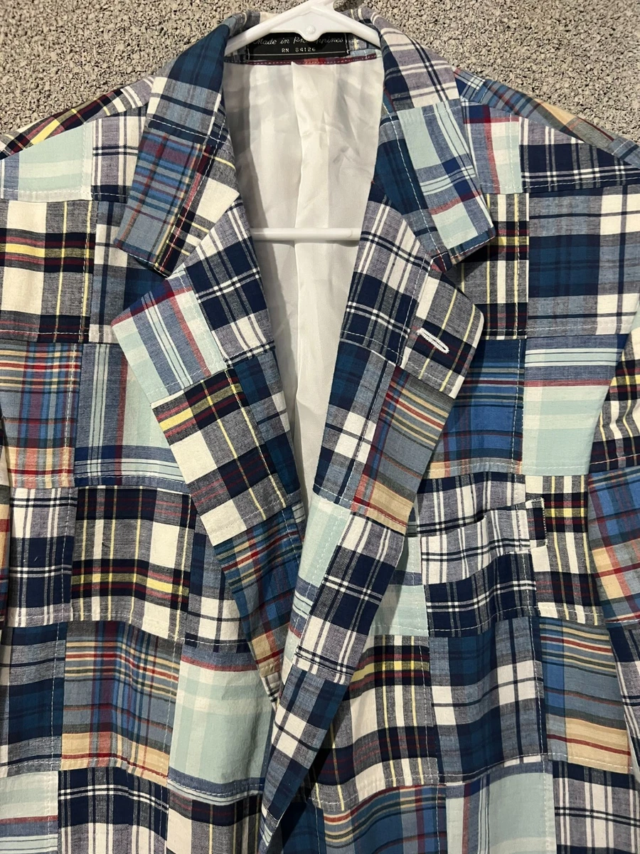 Paul fredrick online sport coats