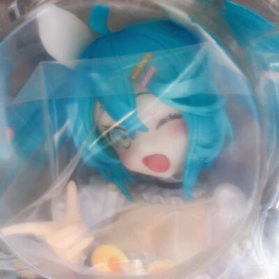 Hatsune Miku Expo 2023 VR ver. 1/7 Scale Figure Hobby Stock Japan