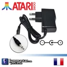 Atari VCS 2600 Console Power Supply - Adapter - Power Supply