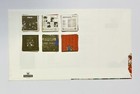 Foto 3 di 3