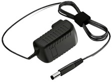 AC Adapter for Panasonic SLS505C SLS650 SL-S3...