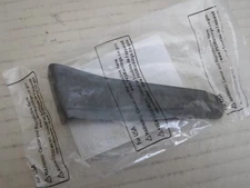 Original Hitachi Part # 885-659 HANDLE ARM NT65M2