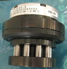 Cabezal de engranaje armónico de piñón Nexen 969010