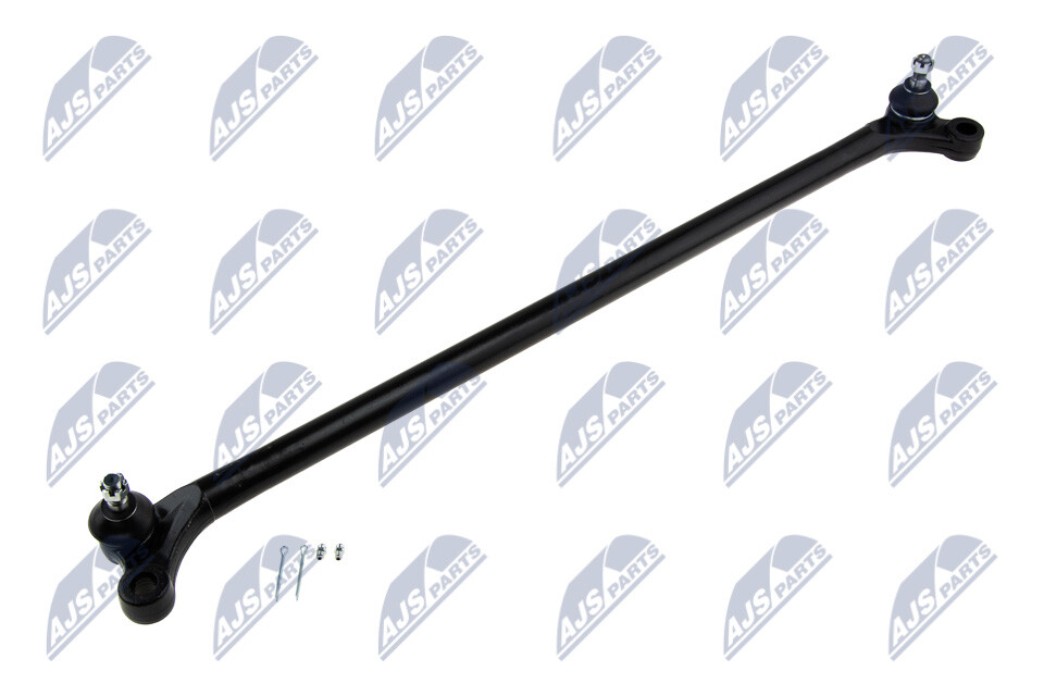 SDK-NS-035 NTY Centre Rod Assembly for NISSAN - Image 5