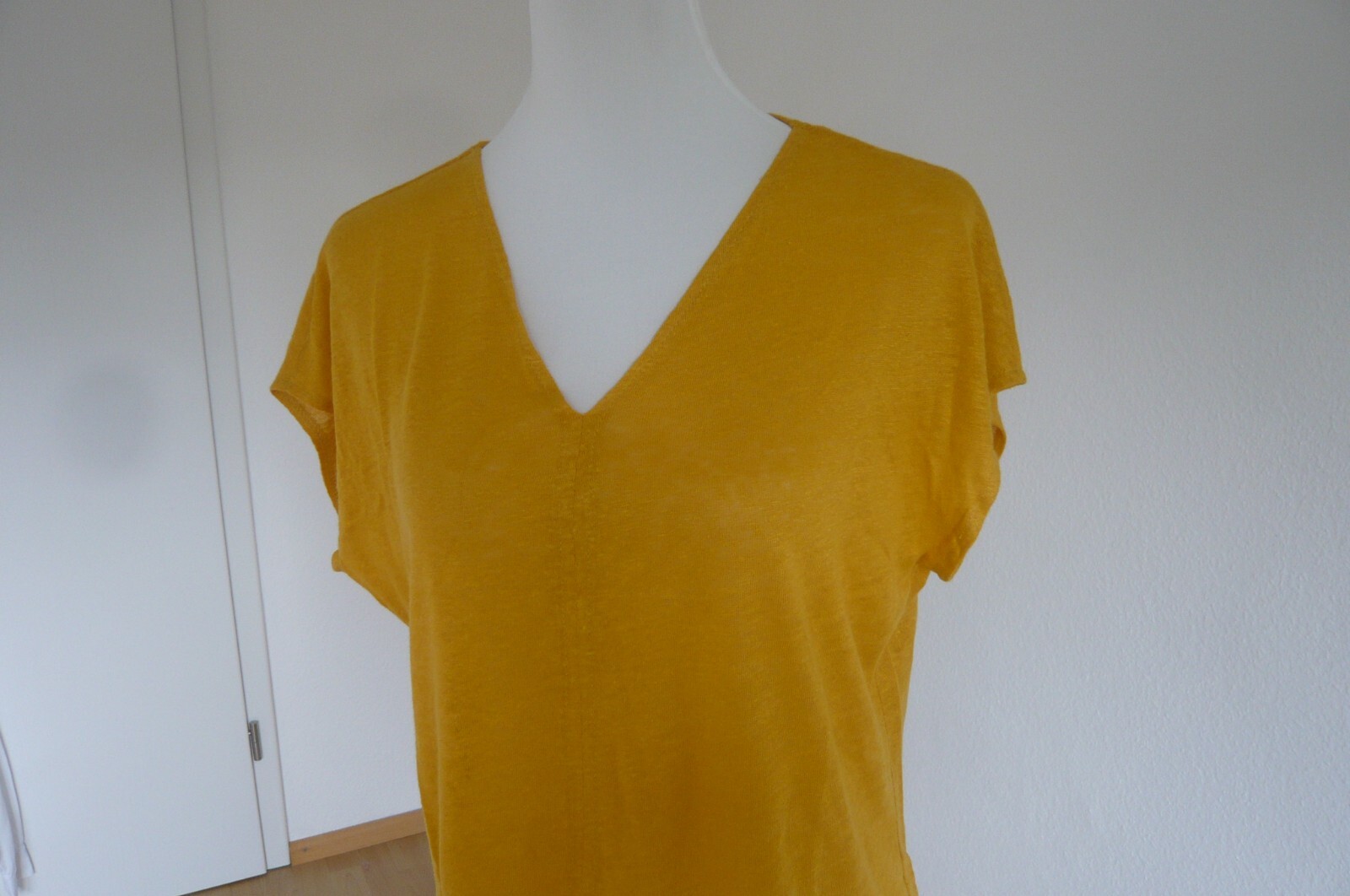 Bild 2 von 3