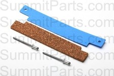 306508 TUMBLER BEARING KIT FOR MAYTAG WHIRLPOOL - 3-06508